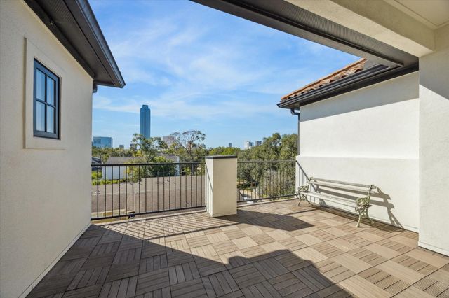 3002 Mid Lane, Houston, TX 77027