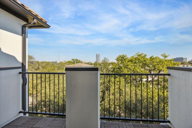 3002 Mid Lane, Houston, TX 77027