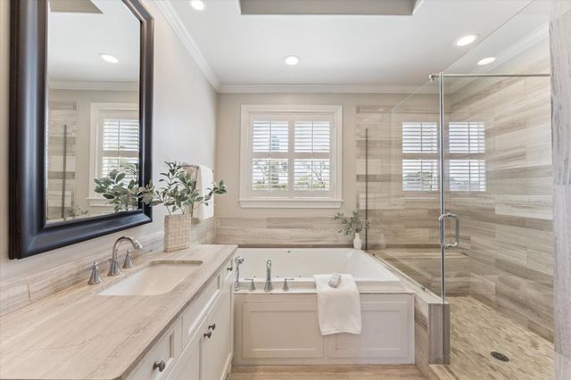 3002 Mid Lane, Houston, TX 77027