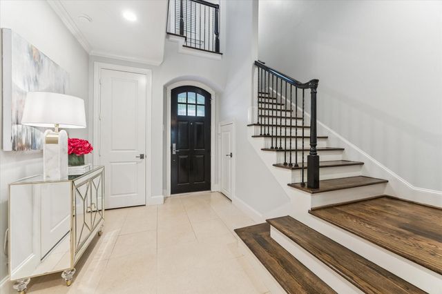 3002 Mid Lane, Houston, TX 77027