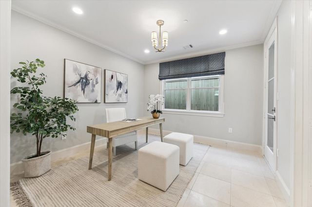 3002 Mid Lane, Houston, TX 77027