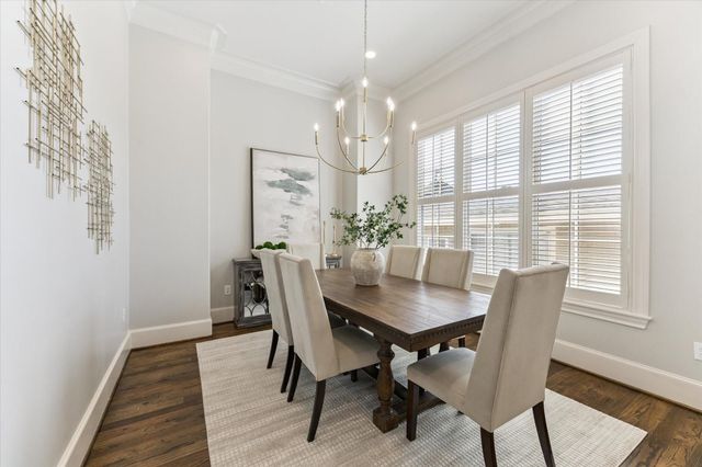 3002 Mid Lane, Houston, TX 77027