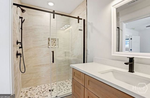1005 E 35th Street, Savannah, GA 31401