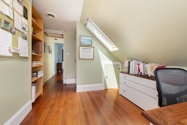 89 School St 2, Boston, MA 02129