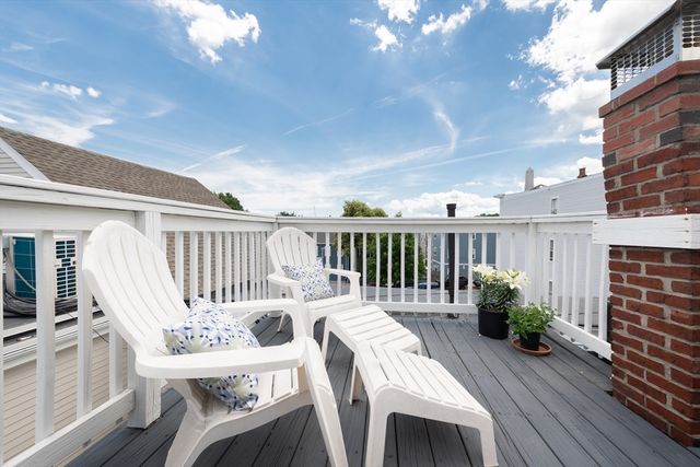 89 School St 2, Boston, MA 02129
