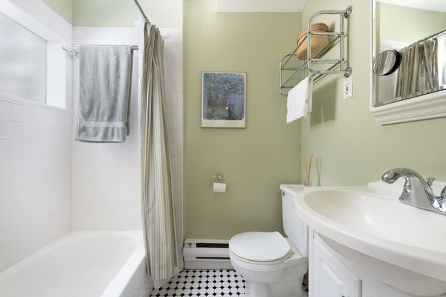 89 School St 2, Boston, MA 02129