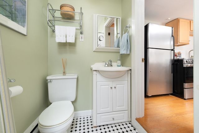 89 School St 2, Boston, MA 02129