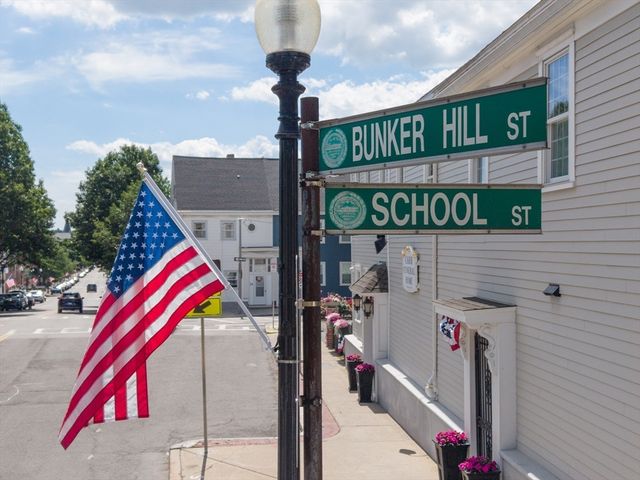 89 School St 2, Boston, MA 02129