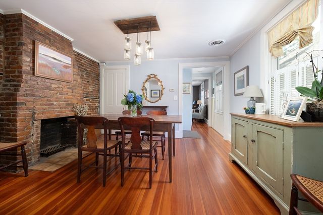 89 School St 2, Boston, MA 02129