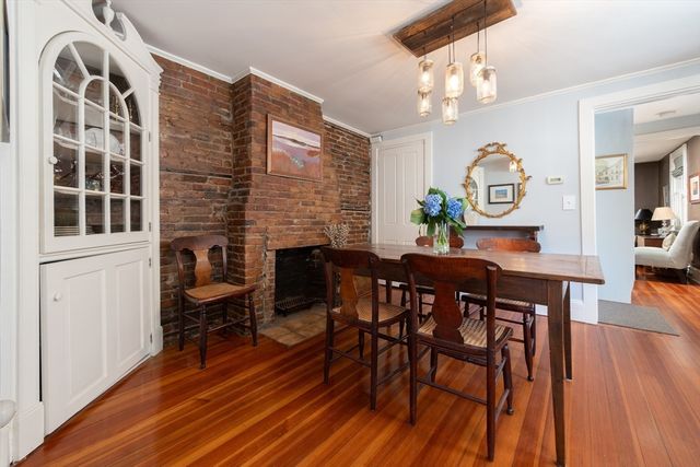 89 School St 2, Boston, MA 02129