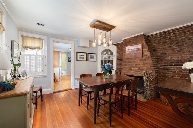 89 School St 2, Boston, MA 02129