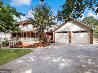 2647 Ashley Oaks Court, Duluth, GA 30096