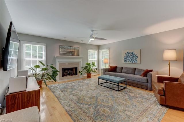 409 Overman Street, Greensboro, NC 27410
