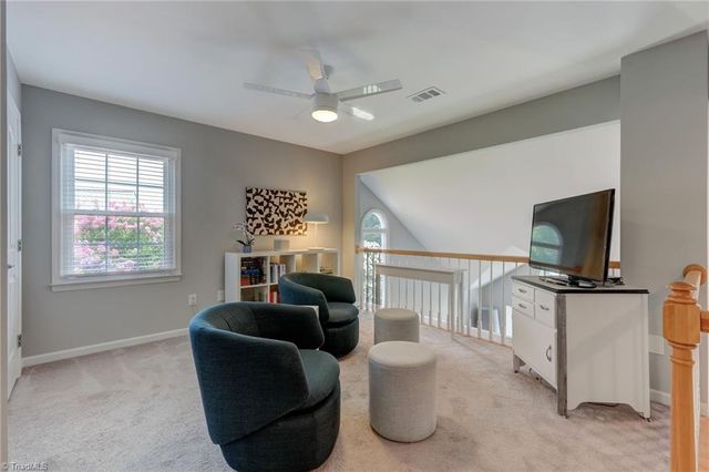 409 Overman Street, Greensboro, NC 27410