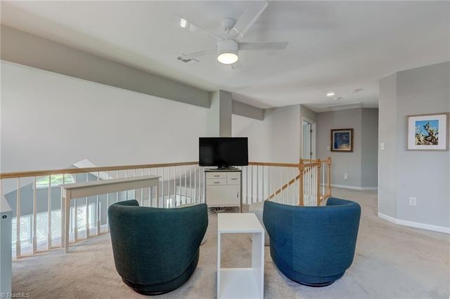 409 Overman Street, Greensboro, NC 27410