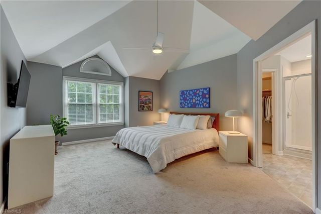 409 Overman Street, Greensboro, NC 27410