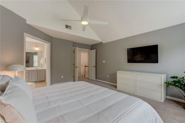 409 Overman Street, Greensboro, NC 27410