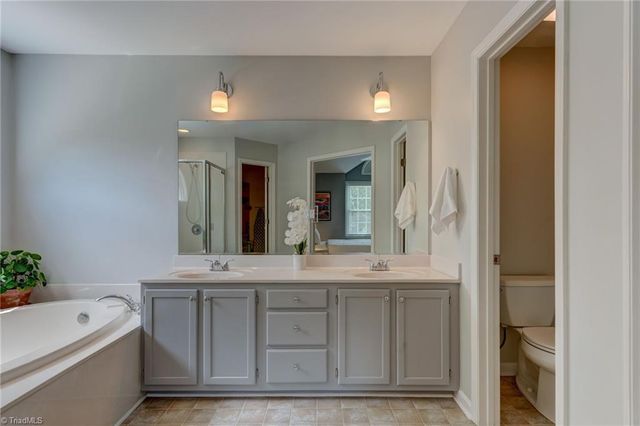409 Overman Street, Greensboro, NC 27410