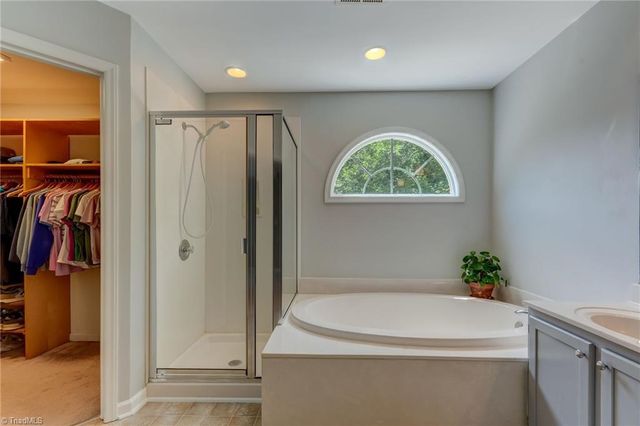 409 Overman Street, Greensboro, NC 27410
