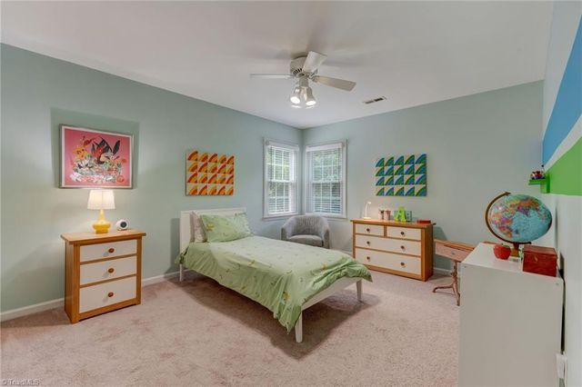 409 Overman Street, Greensboro, NC 27410