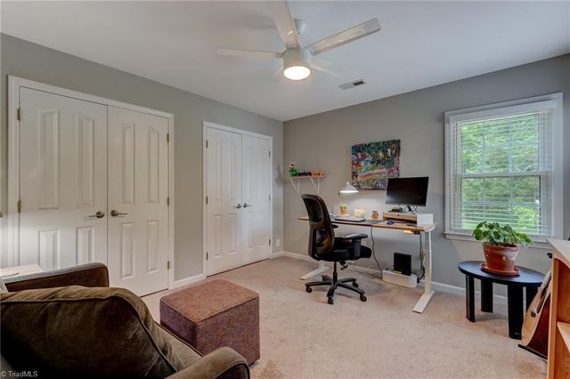 409 Overman Street, Greensboro, NC 27410