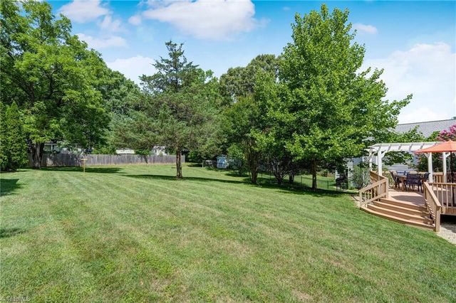409 Overman Street, Greensboro, NC 27410