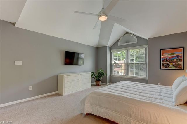 409 Overman Street, Greensboro, NC 27410