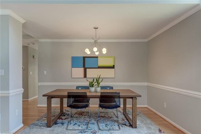 409 Overman Street, Greensboro, NC 27410
