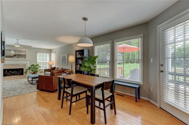 409 Overman Street, Greensboro, NC 27410