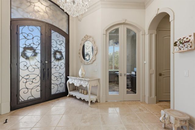 7 Haven Shore Lane, Sugar Land, TX 77479