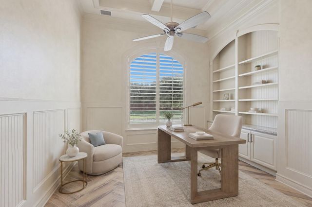7 Haven Shore Lane, Sugar Land, TX 77479