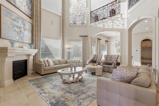 7 Haven Shore Lane, Sugar Land, TX 77479