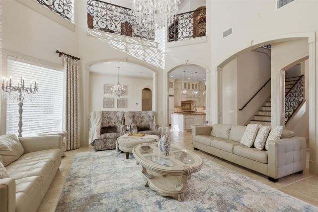 7 Haven Shore Lane, Sugar Land, TX 77479