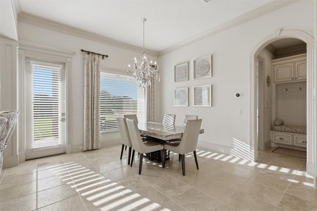 7 Haven Shore Lane, Sugar Land, TX 77479