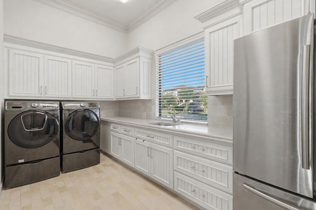 7 Haven Shore Lane, Sugar Land, TX 77479