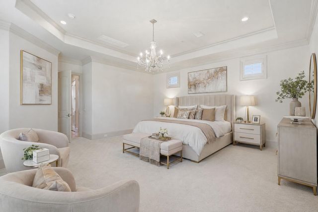 7 Haven Shore Lane, Sugar Land, TX 77479