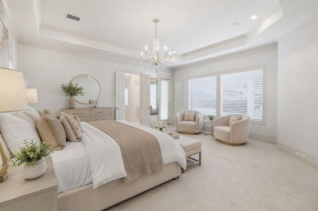7 Haven Shore Lane, Sugar Land, TX 77479