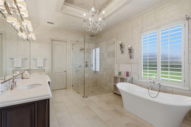 7 Haven Shore Lane, Sugar Land, TX 77479