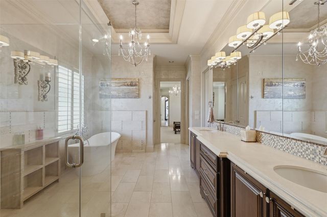 7 Haven Shore Lane, Sugar Land, TX 77479