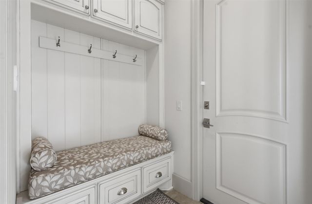 7 Haven Shore Lane, Sugar Land, TX 77479