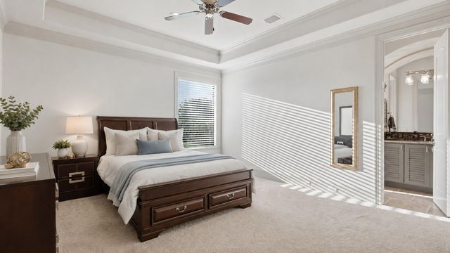 7 Haven Shore Lane, Sugar Land, TX 77479