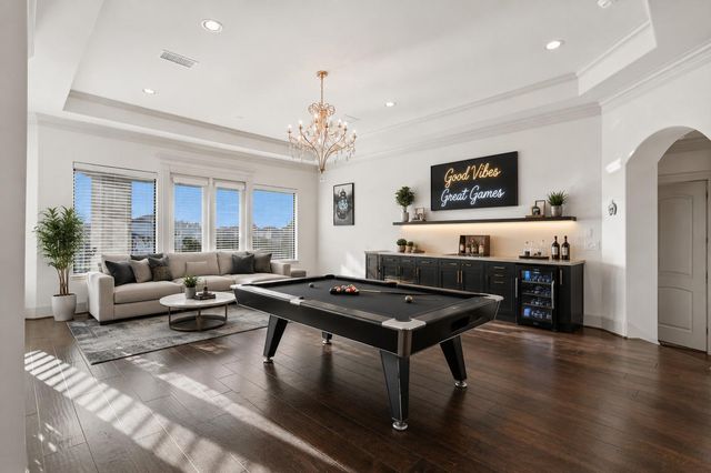 7 Haven Shore Lane, Sugar Land, TX 77479