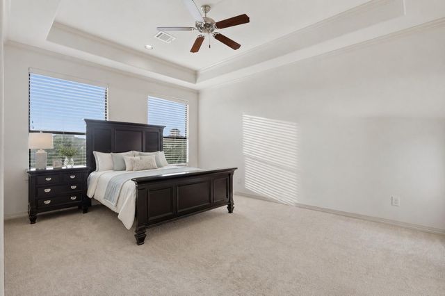 7 Haven Shore Lane, Sugar Land, TX 77479