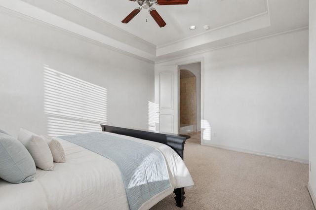7 Haven Shore Lane, Sugar Land, TX 77479