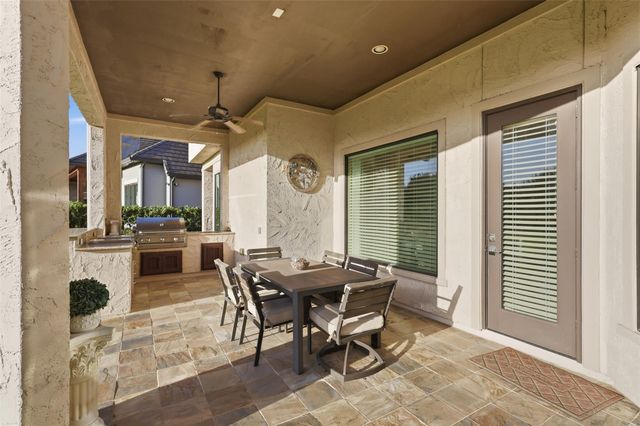 7 Haven Shore Lane, Sugar Land, TX 77479