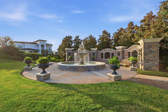 7 Haven Shore Lane, Sugar Land, TX 77479