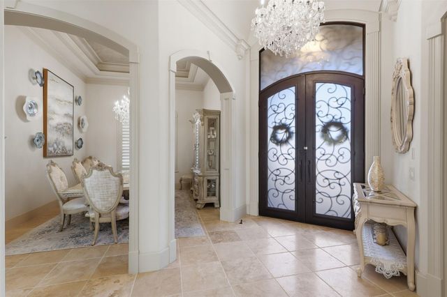 7 Haven Shore Lane, Sugar Land, TX 77479