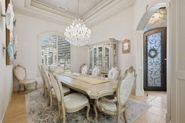 7 Haven Shore Lane, Sugar Land, TX 77479