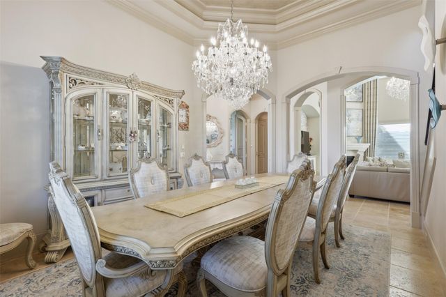 7 Haven Shore Lane, Sugar Land, TX 77479