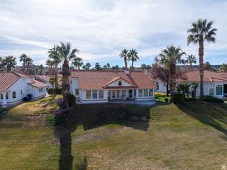 150 S CRYSTAL LAKES DR #69, St. George, UT 84770